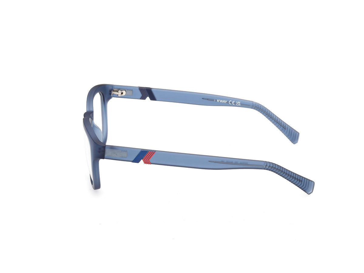 Prescription Glasses K-Way KW5034 085 50 20