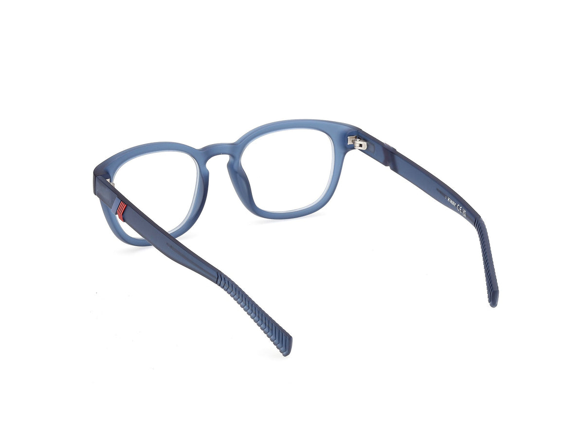 Prescription Glasses K-Way KW5034 085 50 20
