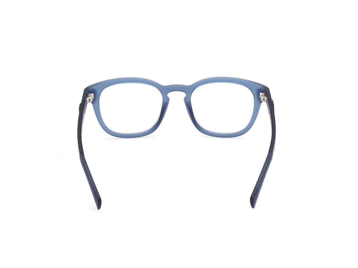 Prescription Glasses K-Way KW5034 085 50 20