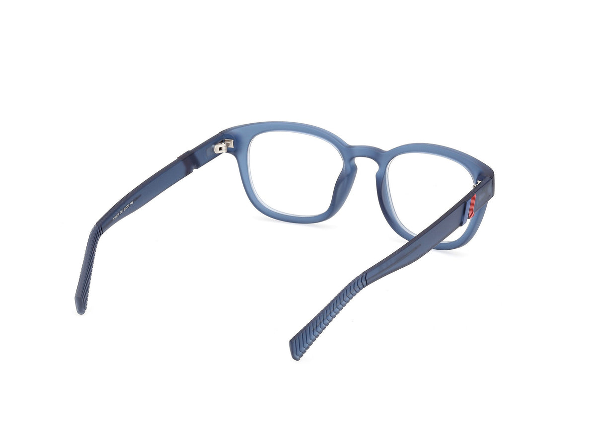 Prescription Glasses K-Way KW5034 085 50 20