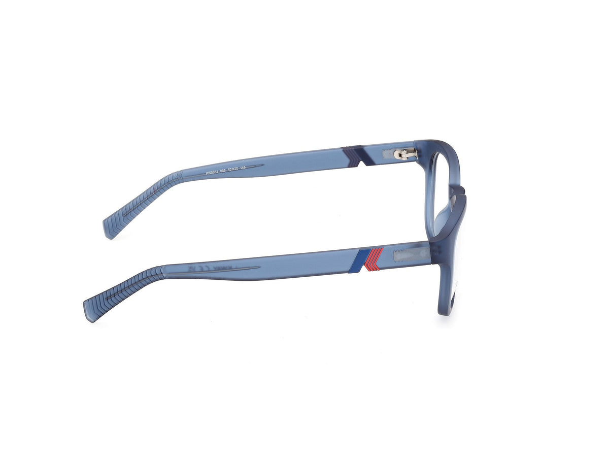Prescription Glasses K-Way KW5034 085 50 20