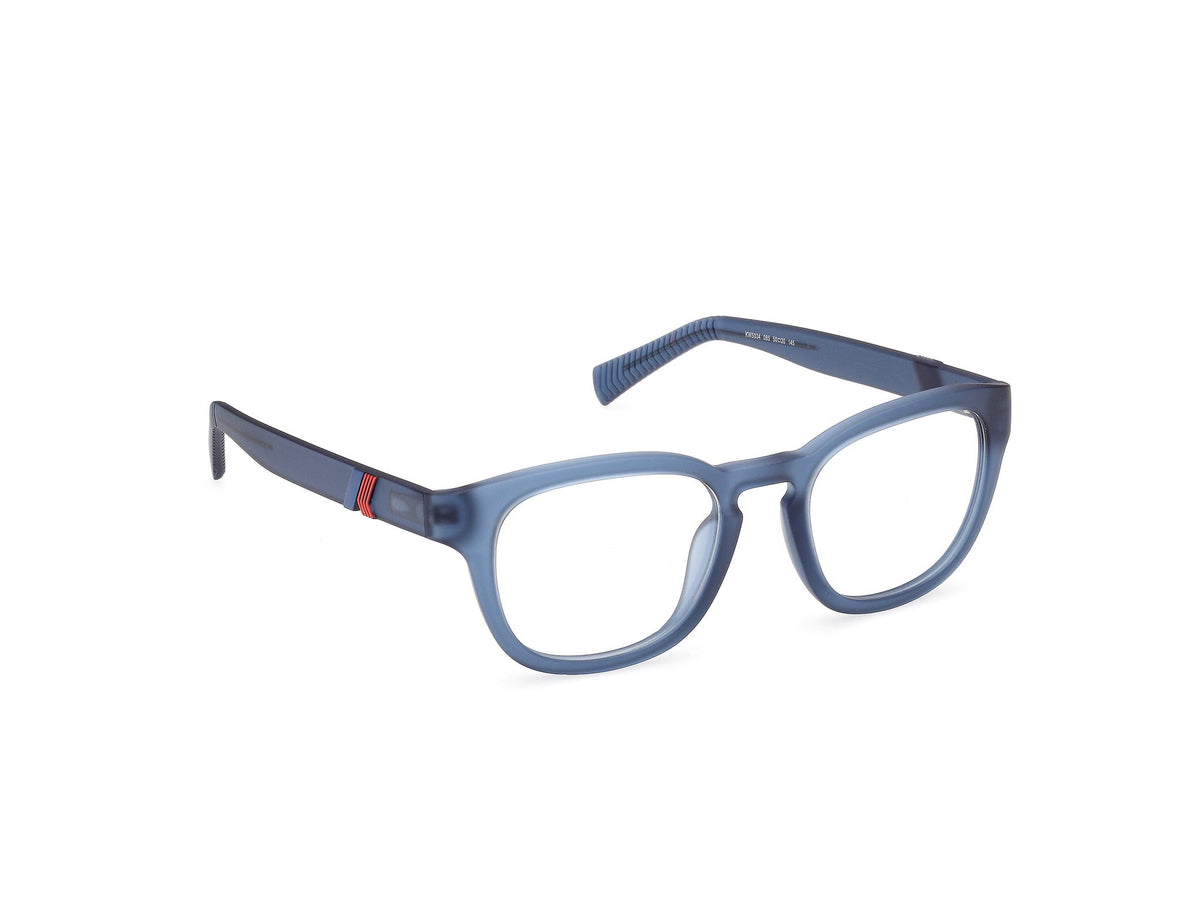 Prescription Glasses K-Way KW5034 085 50 20