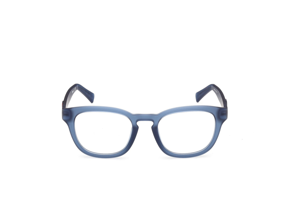 Prescription Glasses K-Way KW5034 085 50 20