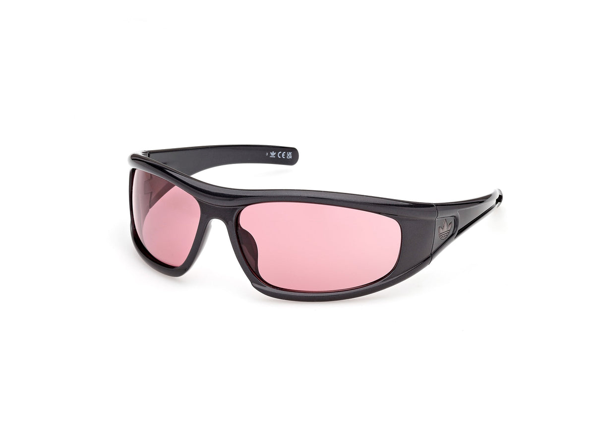 Gafas de Sol Adidas OR142 01Y 69 15