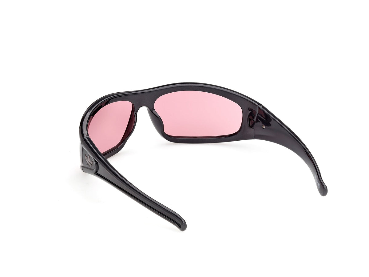 Gafas de Sol Adidas OR142 01Y 69 15