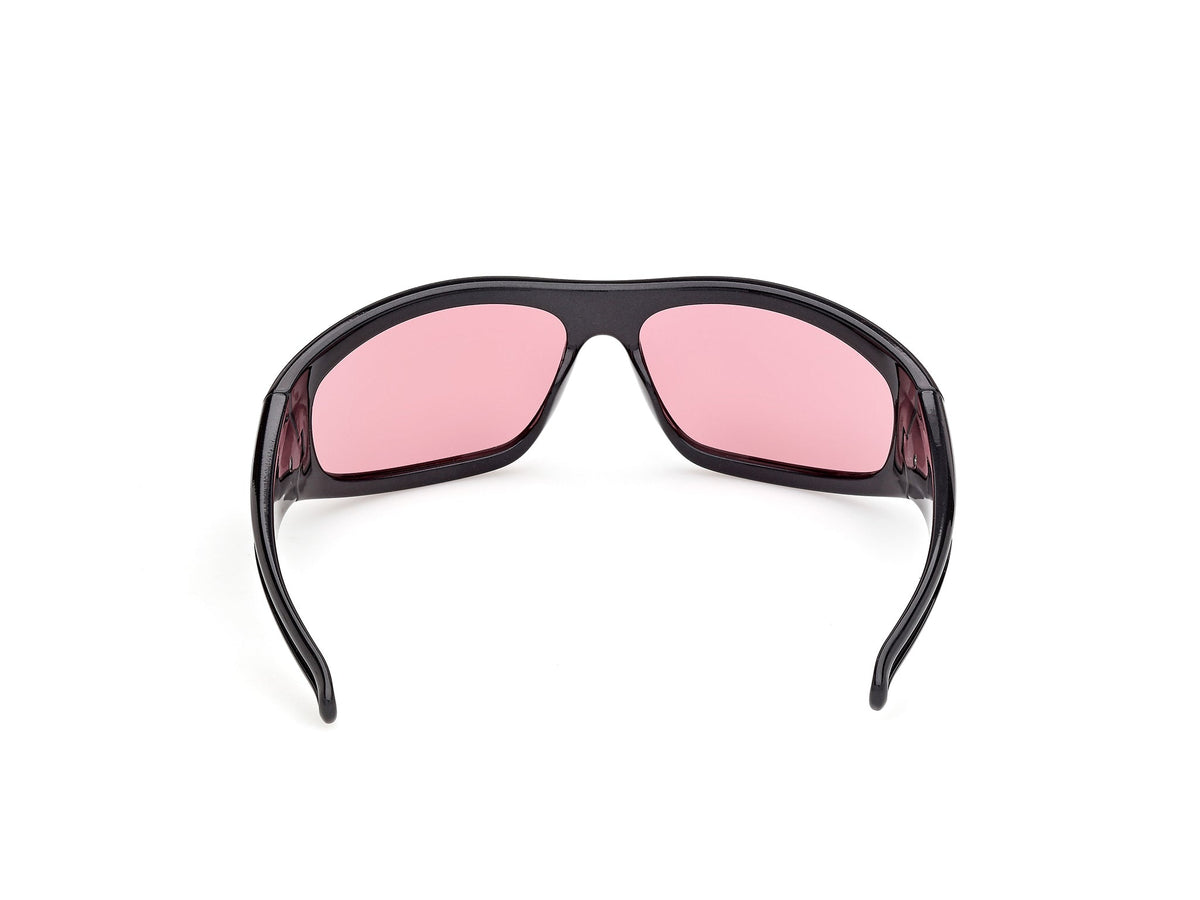 Gafas de Sol Adidas OR142 01Y 69 15