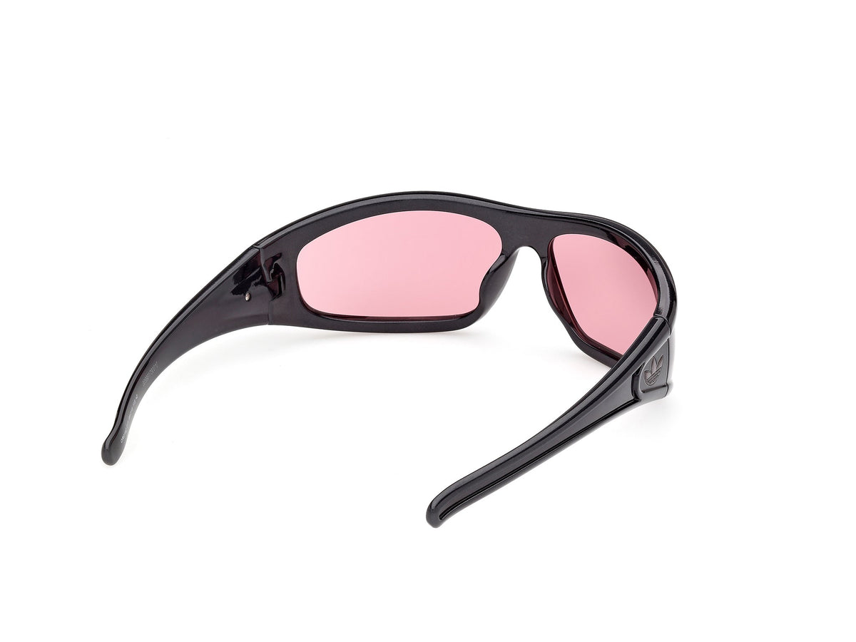 Gafas de Sol Adidas OR142 01Y 69 15