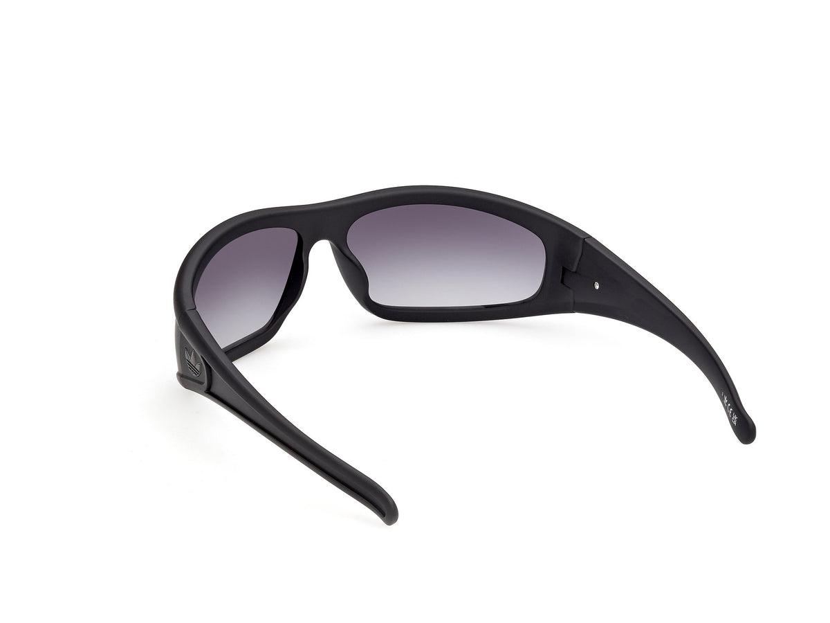 Gafas de Sol Adidas OR142 02B 69 15