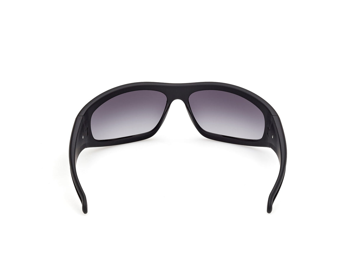 Gafas de Sol Adidas OR142 02B 69 15