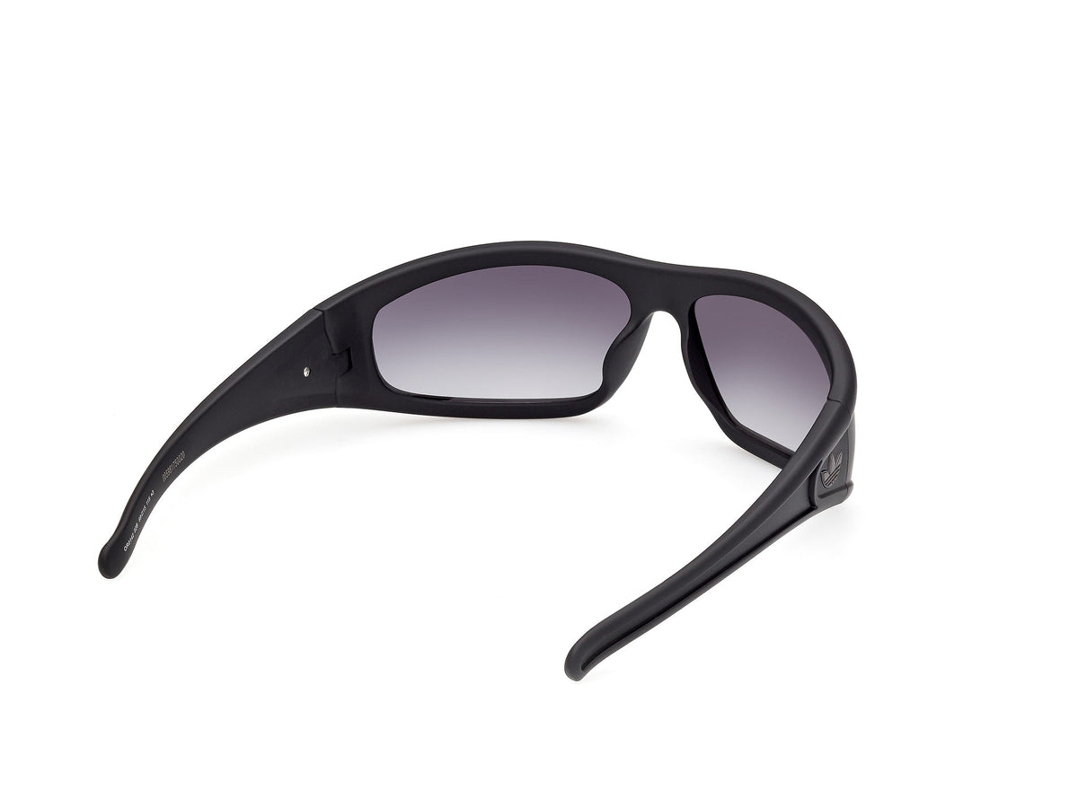 Gafas de Sol Adidas OR142 02B 69 15