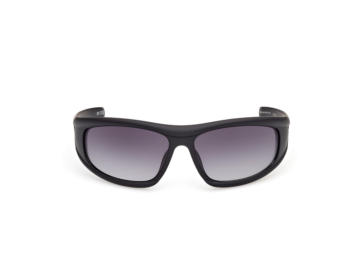 Gafas de Sol Adidas OR142 02B 69 15