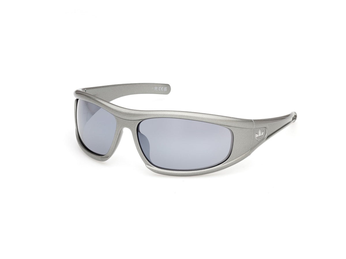 Gafas de Sol Adidas OR142 20C 69 15