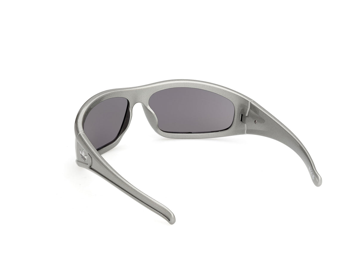 Gafas de Sol Adidas OR142 20C 69 15