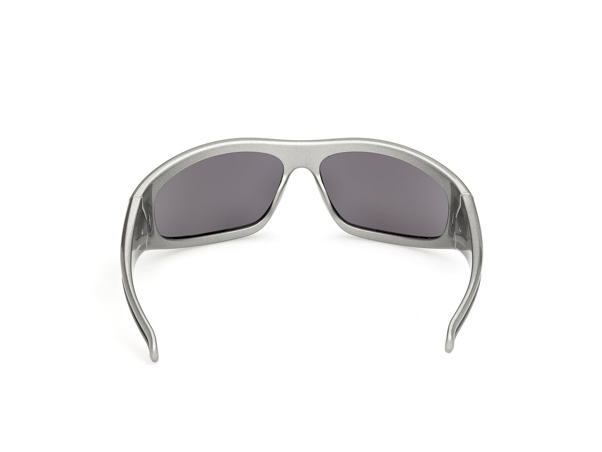 Gafas de Sol Adidas OR142 20C 69 15