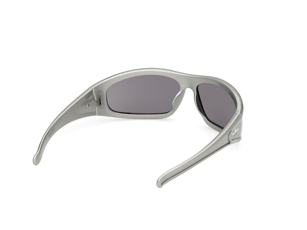 Gafas de Sol Adidas OR142 20C 69 15