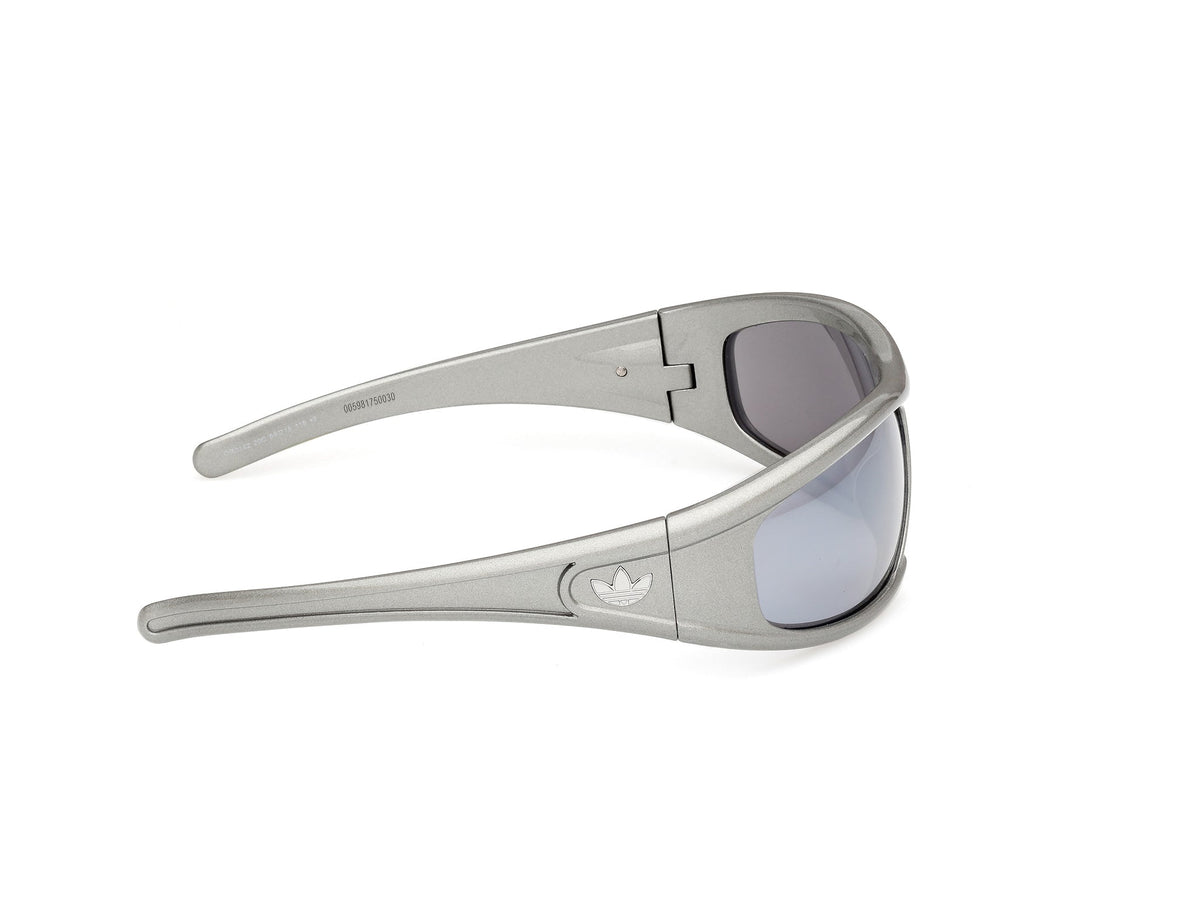Gafas de Sol Adidas OR142 20C 69 15