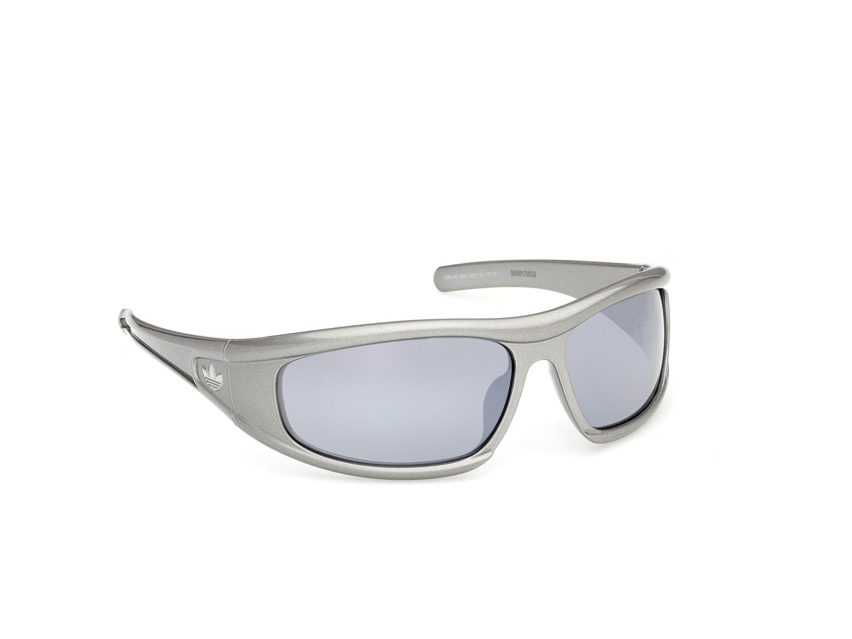 Gafas de Sol Adidas OR142 20C 69 15