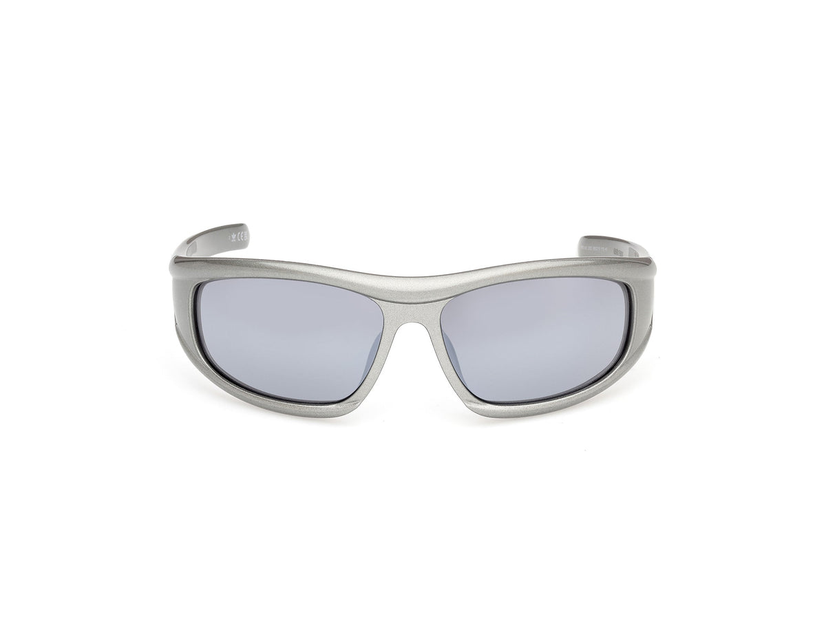 Gafas de Sol Adidas OR142 20C 69 15