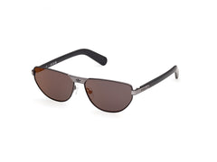 Gafas de Sol Adidas OR143 02G 58 14