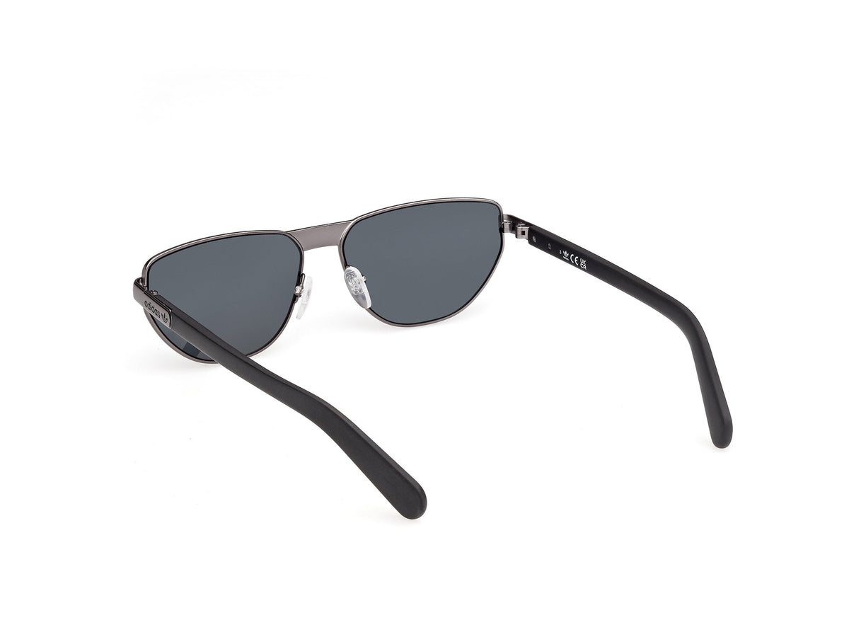 Gafas de Sol Adidas OR143 02G 58 14