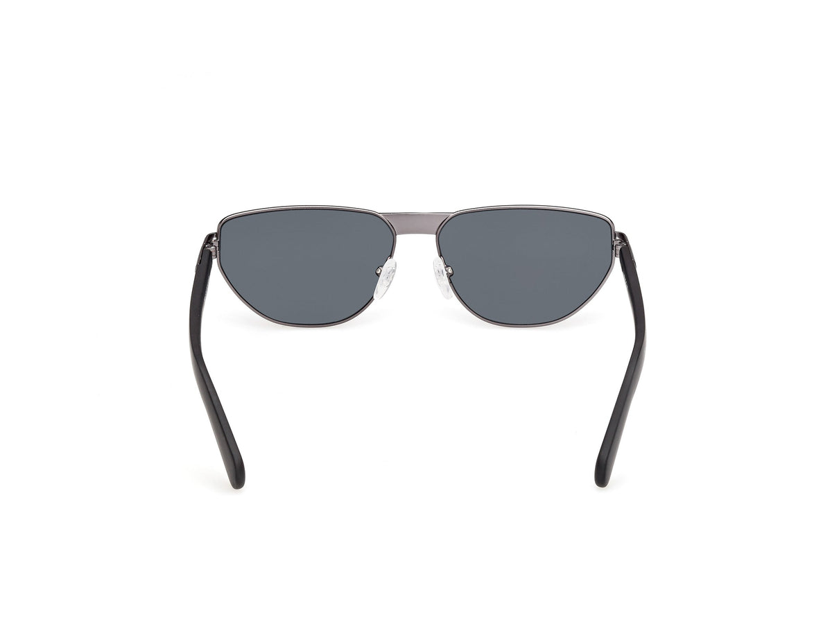 Gafas de Sol Adidas OR143 02G 58 14