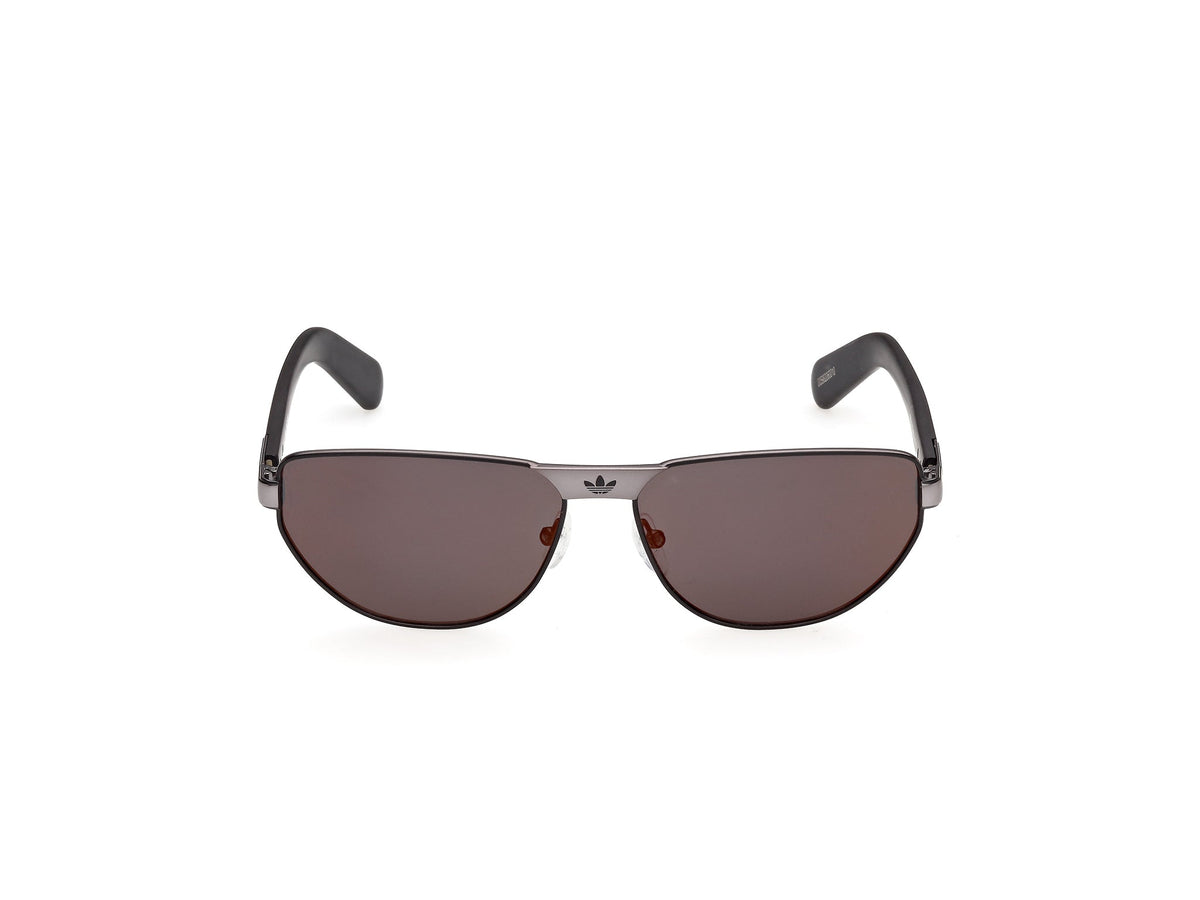 Gafas de Sol Adidas OR143 02G 58 14