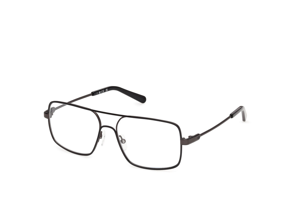 Prescription Glasses Adidas OR5140 001 56 16