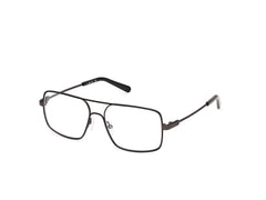 Prescription Glasses Adidas OR5140 001 56 16