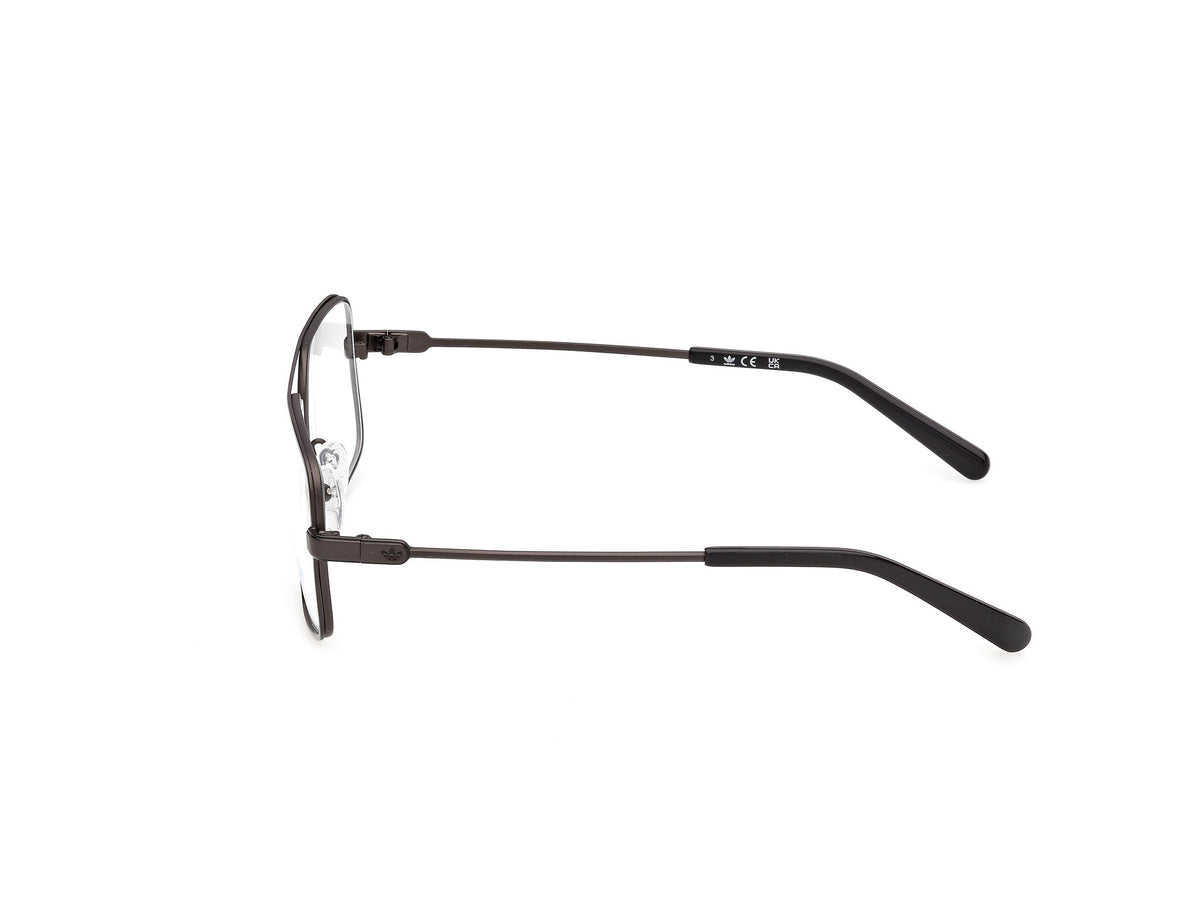Prescription Glasses Adidas OR5140 001 56 16