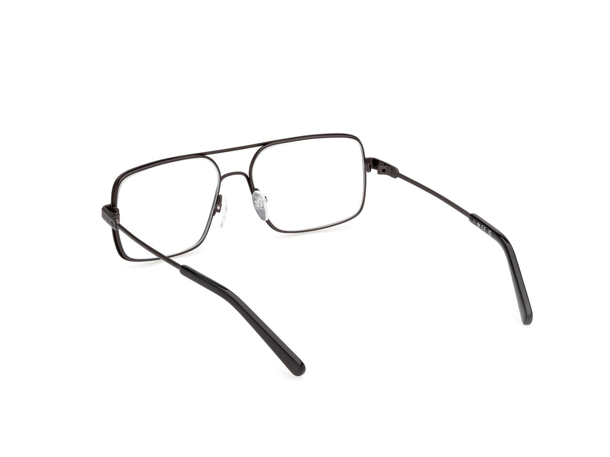 Prescription Glasses Adidas OR5140 001 56 16