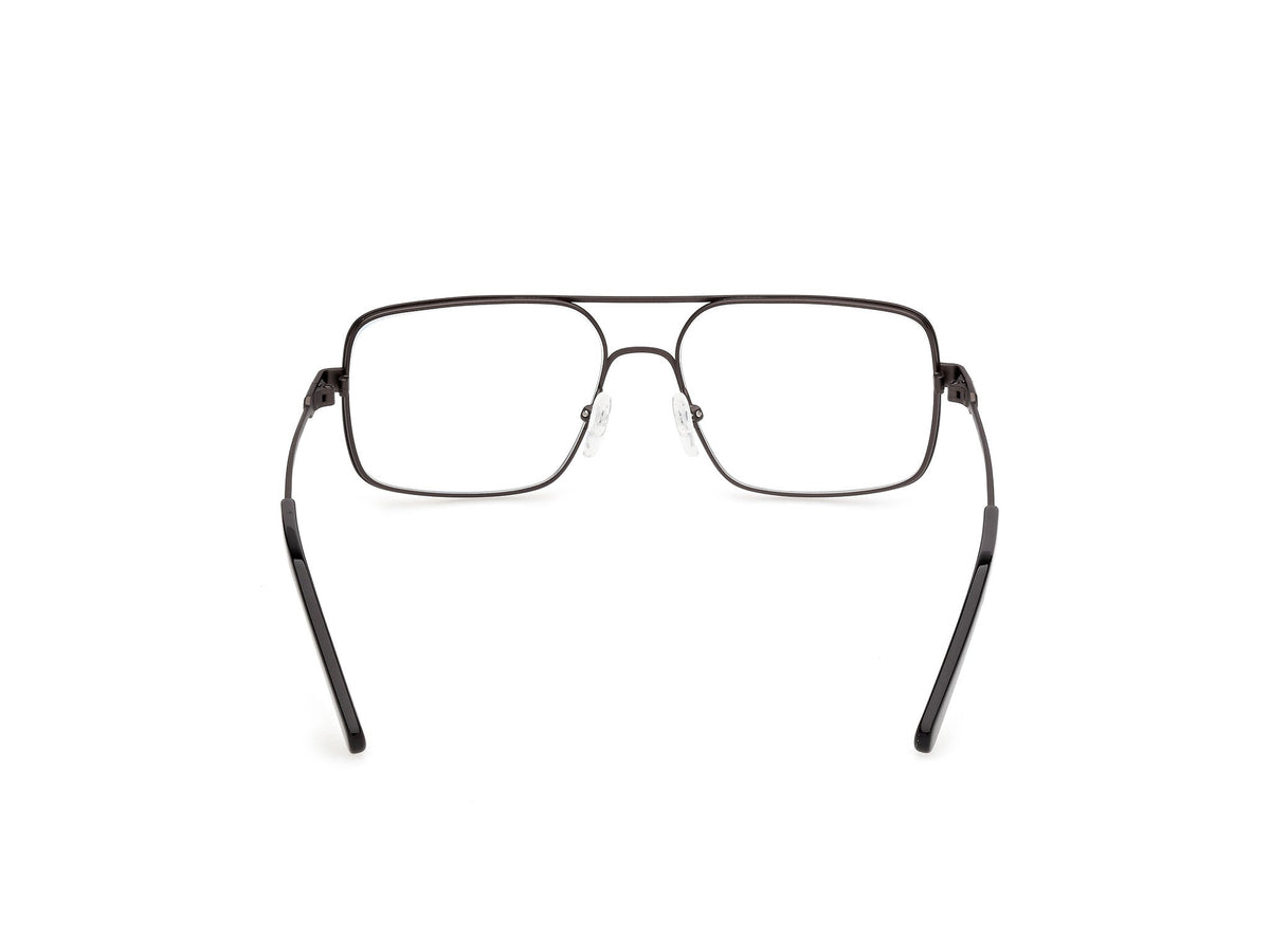 Prescription Glasses Adidas OR5140 001 56 16