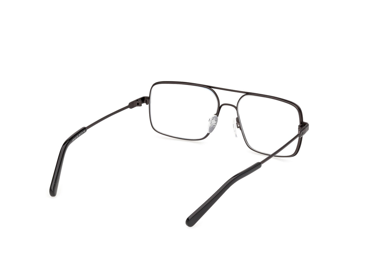 Prescription Glasses Adidas OR5140 001 56 16