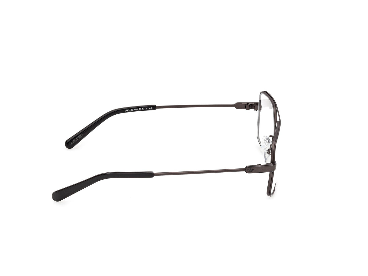Prescription Glasses Adidas OR5140 001 56 16
