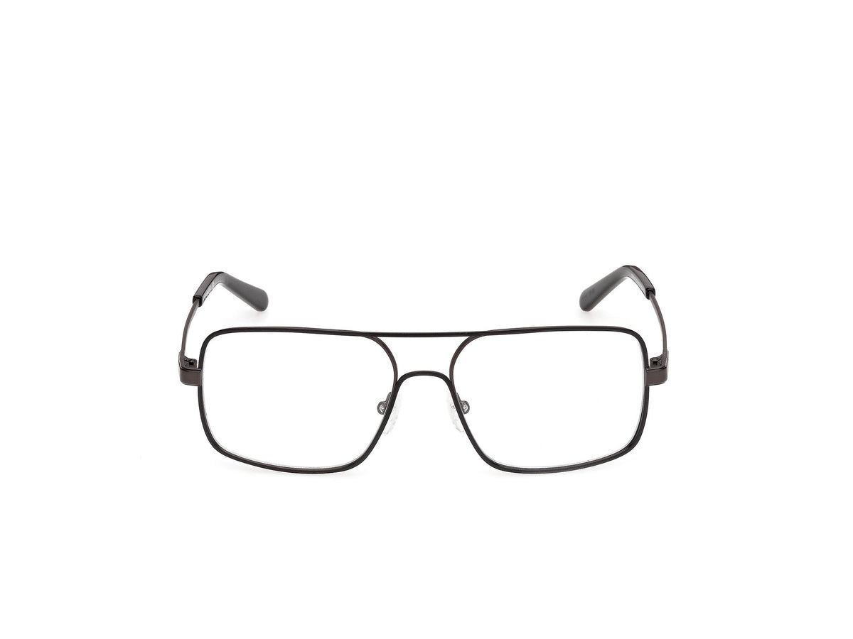 Prescription Glasses Adidas OR5140 001 56 16