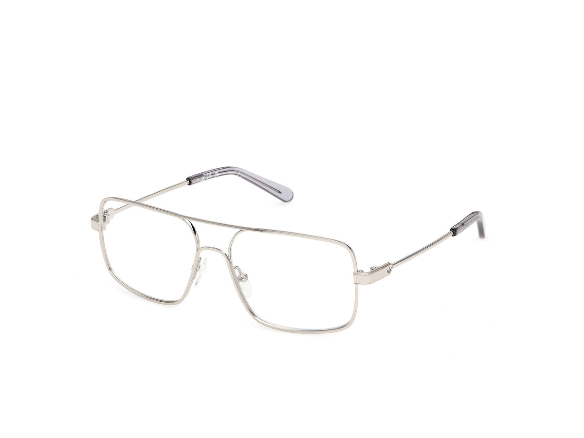 Prescription Glasses Adidas OR5140 016 56 16
