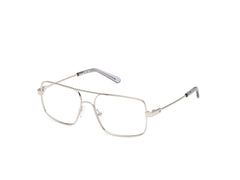 Prescription Glasses Adidas OR5140 016 56 16