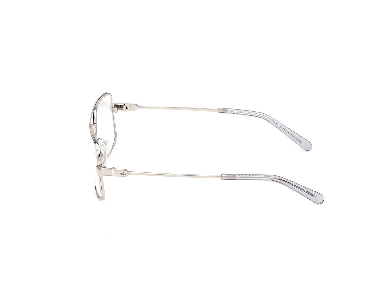 Prescription Glasses Adidas OR5140 016 56 16