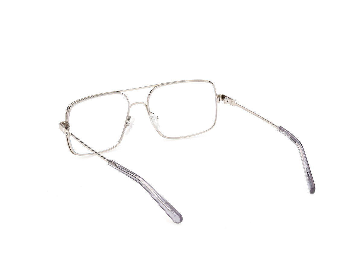 Prescription Glasses Adidas OR5140 016 56 16