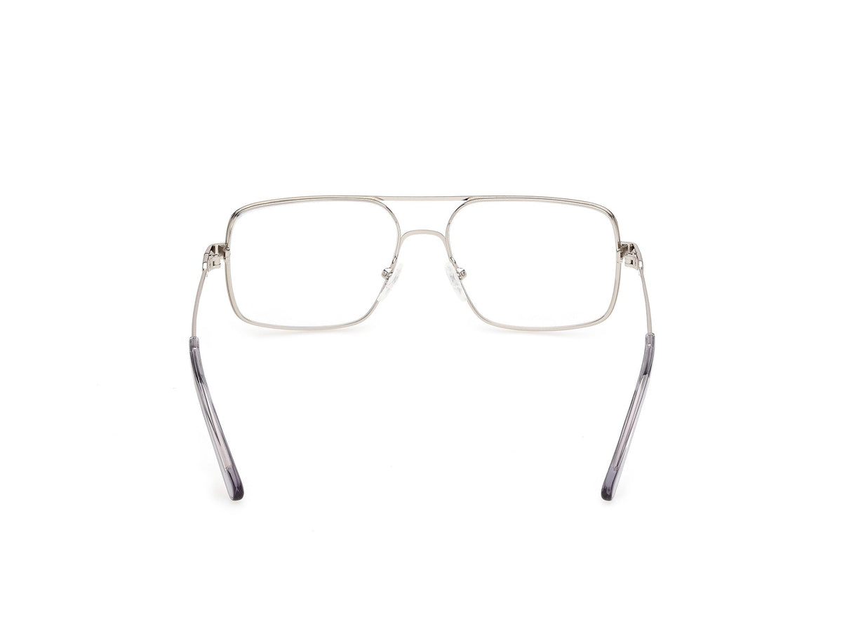 Prescription Glasses Adidas OR5140 016 56 16