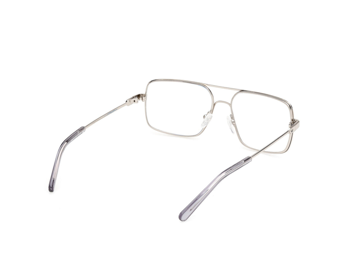 Prescription Glasses Adidas OR5140 016 56 16