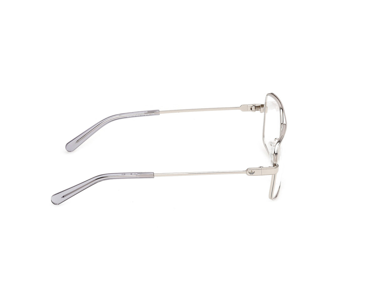 Prescription Glasses Adidas OR5140 016 56 16