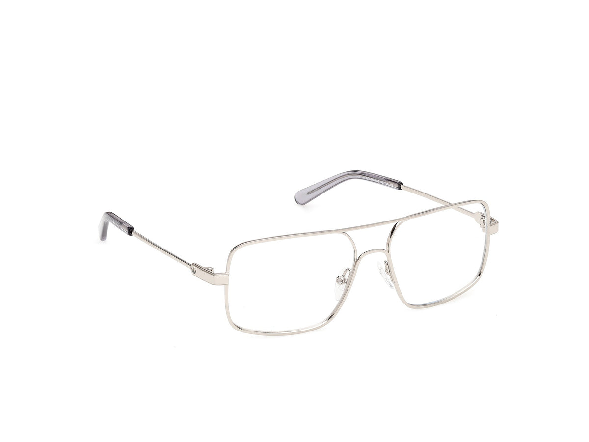 Prescription Glasses Adidas OR5140 016 56 16