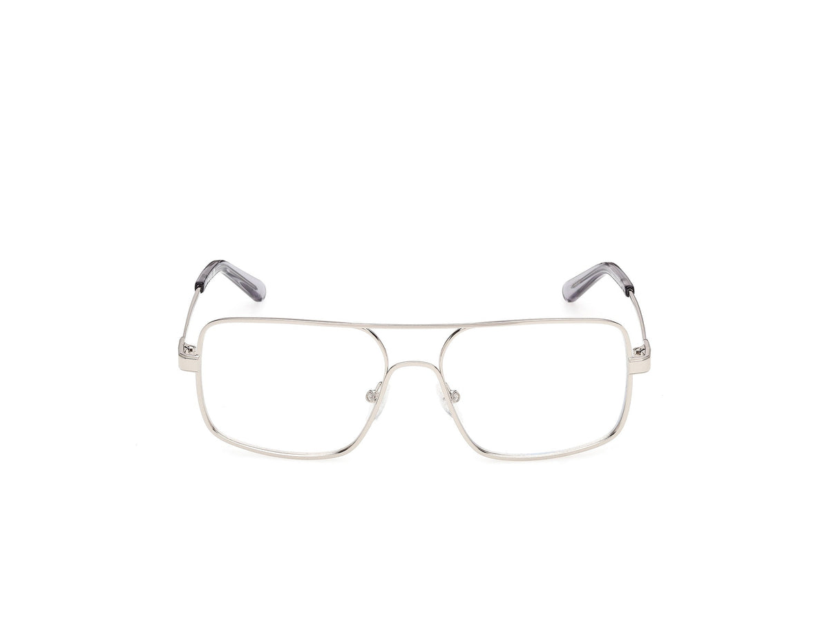 Prescription Glasses Adidas OR5140 016 56 16