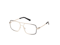 Prescription Glasses Adidas OR5140 033 56 16