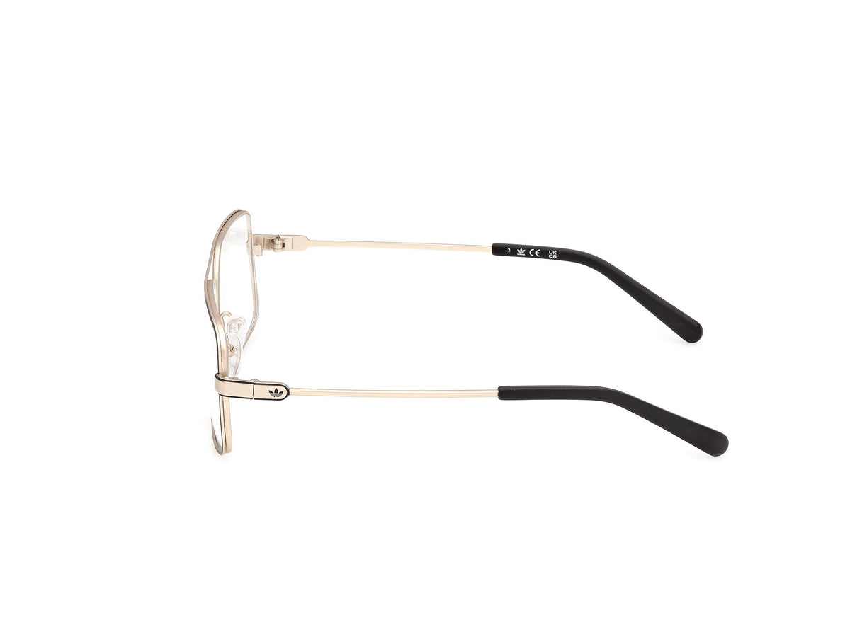 Prescription Glasses Adidas OR5140 033 56 16