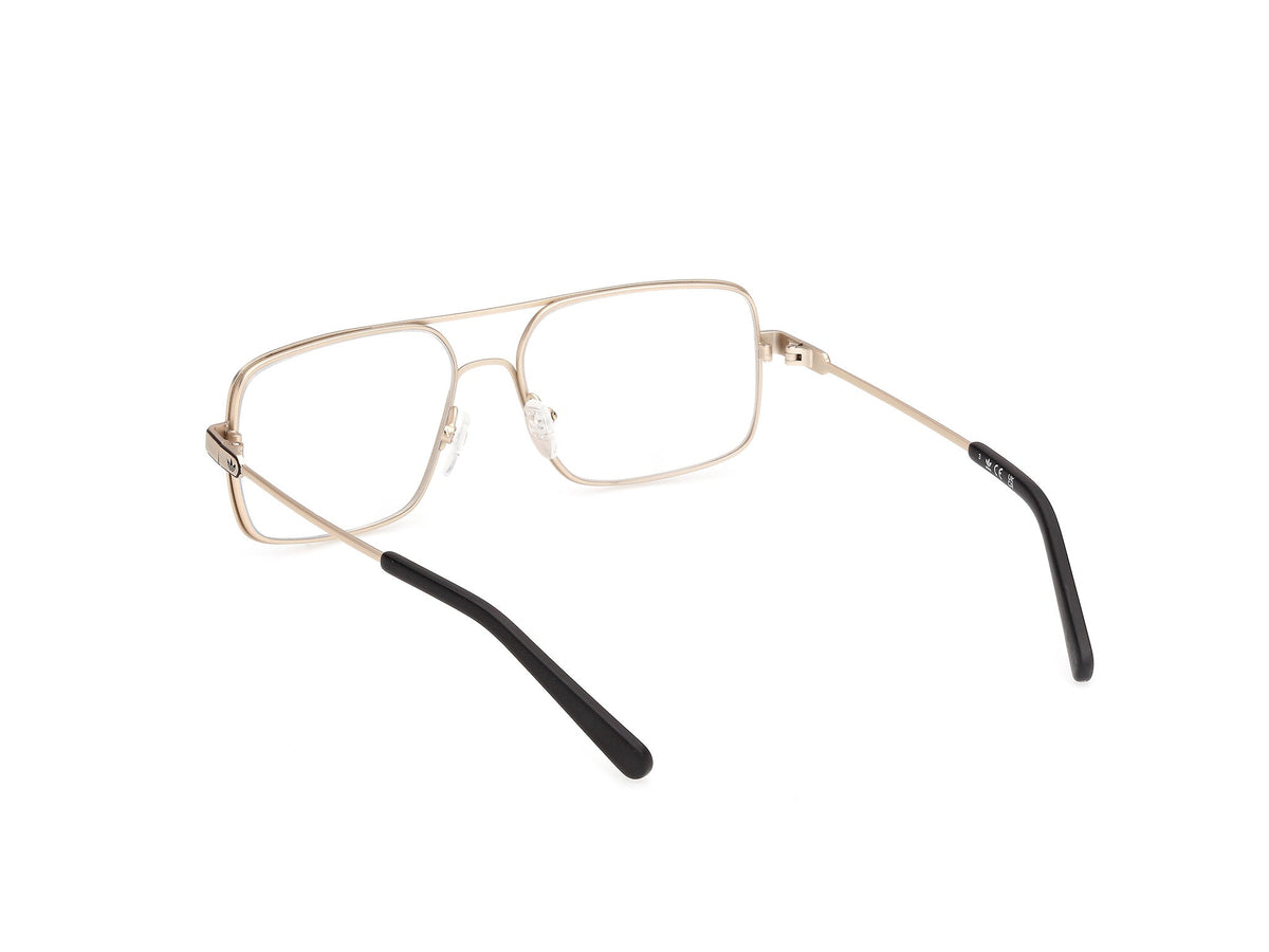 Prescription Glasses Adidas OR5140 033 56 16