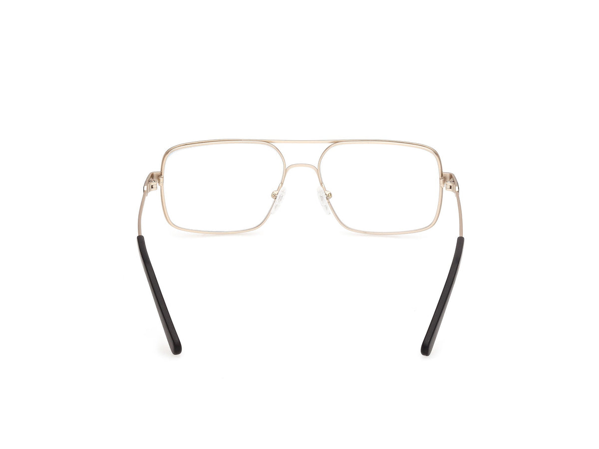 Prescription Glasses Adidas OR5140 033 56 16