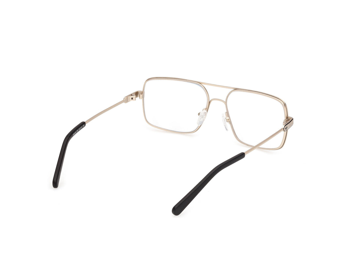 Prescription Glasses Adidas OR5140 033 56 16