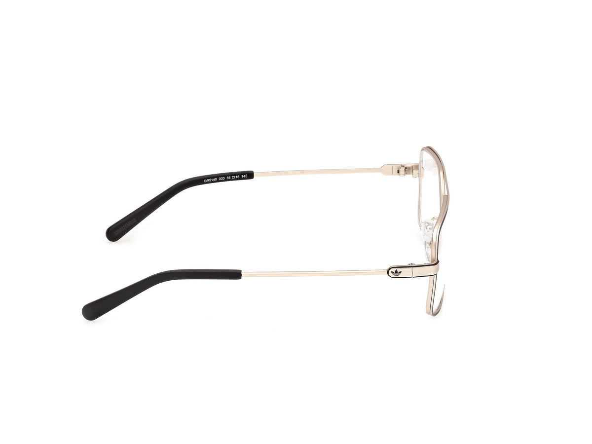 Prescription Glasses Adidas OR5140 033 56 16