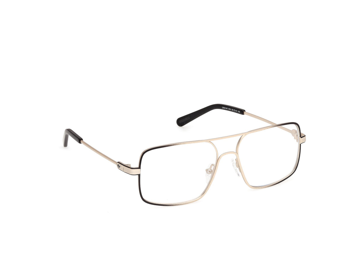 Prescription Glasses Adidas OR5140 033 56 16
